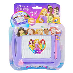 fBYj[vZX }Olbg G`{[h ~j 18356a vZX   C{[ Jt c m ߋ q ǂ ct ۈ牀 Ai 킢 LN^[ 