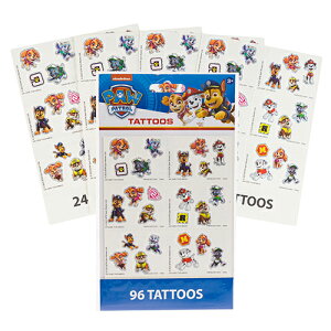 pEpg[ ^gD[ V[ 4V[g 96 18372 TATTOO {fB[V[ \ œ\ PAWPATROL pEpg `FCX }[V u XJC GxXg LN^[ ObY G p