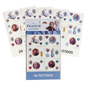 AiƐ̏2 ^gD[ V[ 4V[g 96 18383 TATTOO {fB[V[ \ œ\ Ai fBYj[ vZX disney princess ق 킢 LN^[ ObY G p[