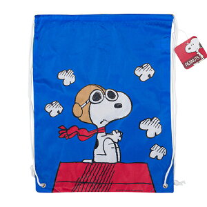 Xk[s[ ibvUbN 18C` 18384 SNOOPY Peanuts obO ΂ TuobO ibvTbN bN В ւ ̑ ̑ W[W C V[Y WobO 