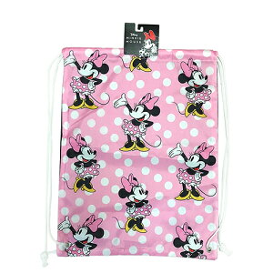 ~j[ ibvUbN 18C` 18387b ~j[}EX obO ΂ TuobO ibvTbN bN В ւ ̑ ̑ W[W C WobO fBYj[ L