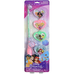 fBYj[vZX tBbVO  18401  ނ Disney fBYj[ vZX vcF AG vX`bN LN^[ ObY Mtg v[g Ai C|[g