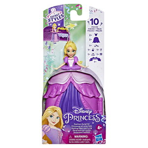 vcF vX`bN h[  18402 ւ tBMA l` LN^[ fBYj[ vZX disney princess ̏̃vcF Mtg v[g ObY CO Ai 
