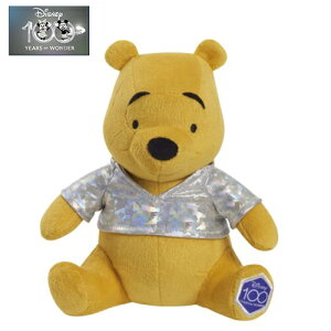 fBYj[ 100th ~j ʂ ( ܂̃v[ ) 18405e fBYj[100NLO  Pooh  Disney100 X[ vbV 킢 NX}X a LO v[g Mtg j