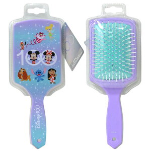 fBYj[ 100th wAuV 18407 fBYj[ 100NLO Disney100 ObY uV   fBYj[ disney l Ƃ q ǂ LbY 킢 USA Ai C|[g