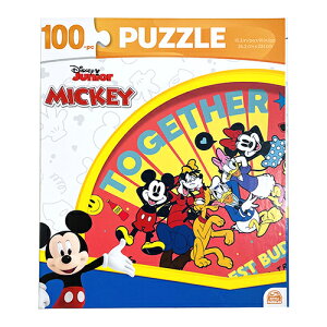 ~bL[  tY pY ( 100 s[X ) 18414a WO\[pY fBYj[ Disney m V q  LbY c ct ۈ牀 4 5 6 LN^[ ObY G Ai C