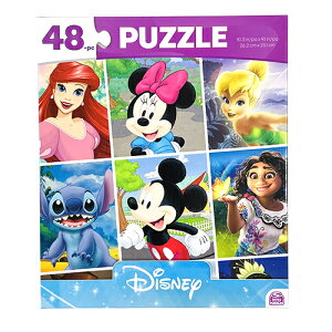 ~bL[  tY pY ( 48 s[X ) 18414b WO\[pY fBYj[ Disney vZX m V q  LbY c ct ۈ牀 3 4 5 6 LN^[ ObY G