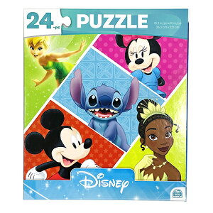 ~bL[  tY pY ( 24 s[X ) 18414c WO\[pY fBYj[ Disney vZX m V q  LbY c ct ۈ牀 3 4 5 LN^[ ObY G A