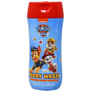 pEpg[ {fB[EHbV x[̍ 8oz ( 236ml ) 18421 {fB[\[v pEpg ObY C  Ό pxt[ LbY q qǂ ǂ 킢 LN^[ C