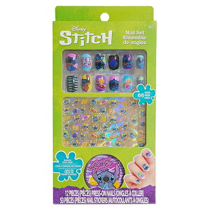 XeBb` lC`bv lCV[ Zbg 18446 Stitch fBYj[ Disney ObY  LbYlC ANZ lC lCObY  Â ڒܕt  q ǂ Lb