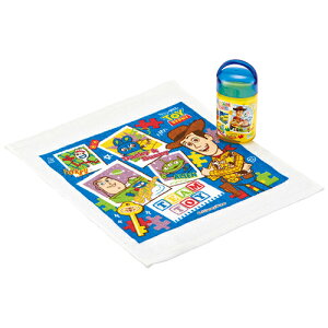 gCXg[[ ڂ P[Xt ( 24 ) 18459 Ăӂ @ ^I P[X ٓObY `ObY ObY  ۈ牀 ct w  w w Disney sNT[ TOYSTORY 