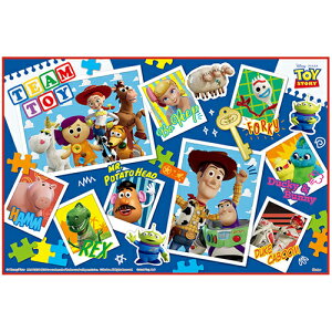 gCXg[[ W[V[g lp ǂpi 24 j 18464  ~ W[}bg LbY fBYj[ sNT[ TOYSTORY `  ct ۈ牀 w ǂ j̎q ̎q 