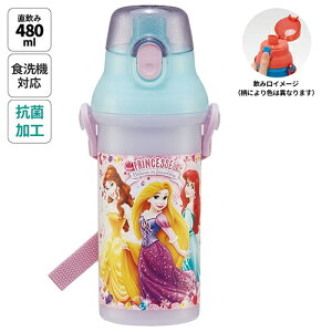 fBYj[vZX  R ̂ ^b` 480ml ( 24 ) 18471 v{g V_[t ٓ ` {g _CNg v{g y R H@ ٓObY ct ۈ牀 