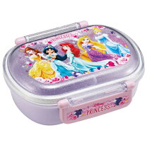 楽天市場】アリエル（弁当箱・水筒｜キッチン用品・食器・調理器具）の通販