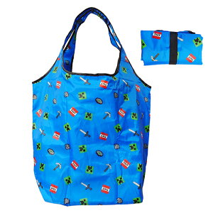 }CNtg GRobO ۗ ۉ ( u[ ) 18526 }CN ObY obO A~ ܂肽 VbsOobO }CobO t@Xi[ Wbp[ }` V_[obO | Mine