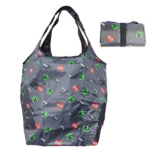 }CNtg GRobO ۗ ۉ ( O[ ) 18528 }CN ObY obO A~ ܂肽 VbsOobO }CobO t@Xi[ Wbp[ }` V_[obO | Mine