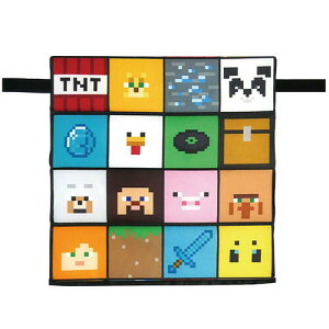 }CNtg ܂肽݃NbV A 18535 }CN ObY Minecraft Q[ LN^[ Q[L G G V[g NbV ACe PCJpj[ MCT-OC-A