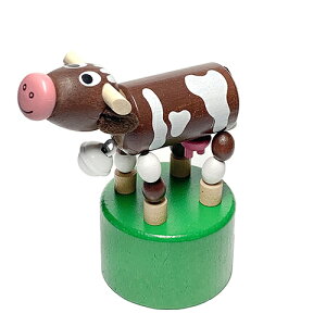 DETOA ؐ tBMA vbVgC ( JE ) pud1000 CeA G u   `FR  ObY A 킢    EV  cow ObY fgA detoa DET-PU12536