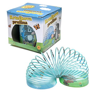 WikyToys NeN }WbNRC pud1009 Krtek  XvO }WbNXvO RC ̃NeN ObY G{ LN^[ `FR G g 킢 WK-W0061766