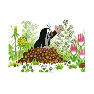 NeN |XgJ[h R pud694 G{ Krtek ̃NeN Gt ͂ 炭 ͂˂  ˂ `FR A  hCc 킢 LN^[ ObY G  