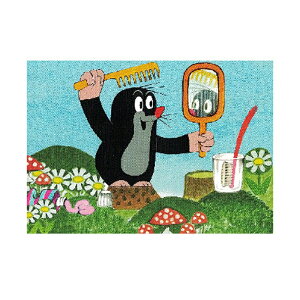 NeN |XgJ[h R pud694 G{ Krtek ̃NeN Gt ͂ 炭 ͂˂  ˂ `FR A  hCc 킢 LN^[ ObY G  