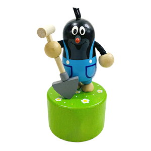 DETOA ؐ vbVgC NeN i Vx j pud997 CeA G u   `FR  ObY A 킢  ObY ̃NeN Krtek fgA detoa MO-DETOA 14719