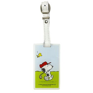 Xk[s[ ID obO^O ( XEBO ) UPL048 PEANUTS ObY l[^O l[v[g D St StObY Stq l 킢 l킢 LN^[ G Z-196 372127