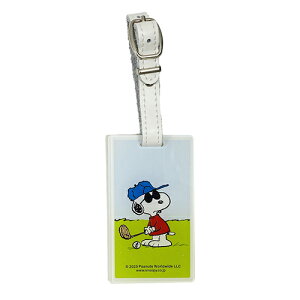 Xk[s[ ID obO^O ( W[EN[ ) UPL049 PEANUTS JOE COOL ObY l[^O l[v[g D St StObY Stq l 킢 l킢 LN^[ G Z-195 