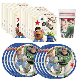 gCXg[[ p[eB[ObY Zbg 3ACe yts0895 ĝ H p[eB[ M ivL Rbv a a a a j̎q t TOY STORY Disney fBYj[ 