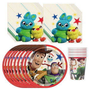 gCXg[[ p[eB[ObY Zbg 3ACe yts0896 ĝ H p[eB[ M ivL Rbv a a a a j̎q t TOY STORY Disney fBYj[ 