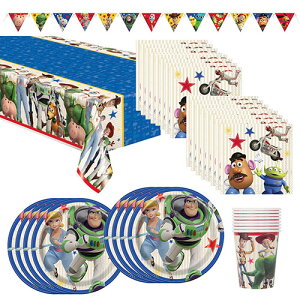 gCXg[[ p[eB[ObY Zbg 5ACe yts0897 ĝ H p[eB[ M ivL Rbv oi[ e[uJo[ a a a a j̎q t T