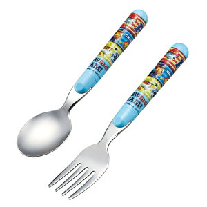 pEpg[ XeX Xv[ & tH[N Zbg qǂp yts0899 Jg[ j̎q H H pEpg `FCX }[V u LN^[ ObY G LbY ǂ c H