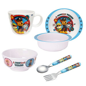 pEpg[ H q {E Rbv Xv[ tH[N Zbg yts0901 HZbg q qǂ c j̎q H ͂ q  M M HΉ `FCX }[V u 