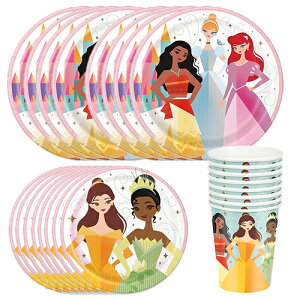 fBYj[vZX i23jp[eB[ 3ACe Zbg yts0976 ĝ H M y[p[v[g Rbv Rbv a a ̎q t q o[xL[ fBYj[v