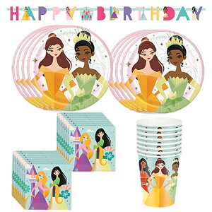 fBYj[vZX i23jp[eB[ 4ACe Zbg yts0978 ĝ H M y[p[v[g Rbv Rbv ivL ivL oi[ o[Xf[oi[ a a 