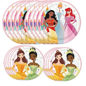 fBYj[vZX i23jM Zbg yts0984 ĝ H M y[p[v[g 16 a a BBQ q p[eB[ ̎q t fBYj[vZX Disney LN^[ 