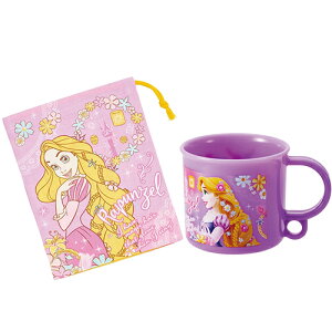 vcF Rbv & В Zbg ( 24 ) yts1030 vRbv `Rbv vX`bN RbvВ ~jВ  ݂͂ ` ObY   ct ۈ牀 킢 p[v 