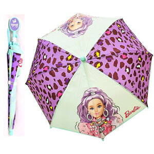 �o�[�r�[ �L�b�Y �r�j�[�� �P 40cm 18397 ���P ���� Barbie ������� ���킢�� �q�� �q���p �c�� 2�� 3�� �������� �q���E�� ���I�p�[�h �J���t�� �A���i �A�� �C���|�[�g USA