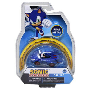 \jbN ^ _CLXg J[ 18428  I` ~jJ[    RNV [VOJ[ CO j̎q SONIC THE HEDGEHOG \jbNEUEwbWzbO LN^