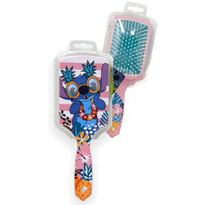 XeBb` wAuV i sN j 18448a fBYj[ ObY uV   fBYj[ disney l Ƃ q ǂ LbY 킢 gsJ An USA Ai C|[g