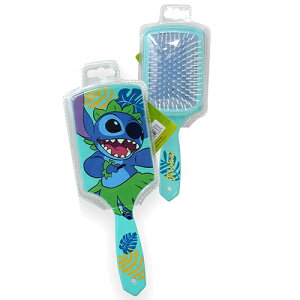 XeBb` wAuV i O[ j 18448b fBYj[ ObY uV   fBYj[ disney l Ƃ q ǂ LbY 킢 gsJ An USA Ai C|[g