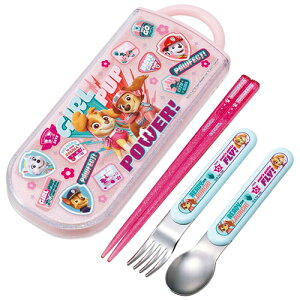 pEpg[ ̎q Jg[ gIZbg ( Girl Pups ) 18515 pEpg  ͂  ͂ Xv[ tH[N P[X P[Xt H ObY ٓ ` `ObY { q 