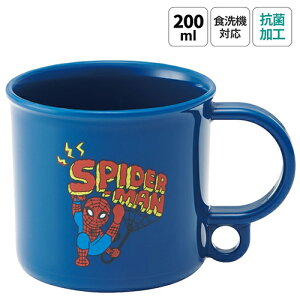 XpC_[} Comic R H@Ή v Rbv 18518 MARVEL Rbv `Rbv  ݂͂Rbv t H ObY ٓ ` `ObY { q ǂ LbY L