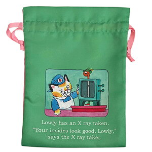 `[hEXL[ gxВ ( gQ ) 18572 Richard Scarry 킢 CXg G{ LN^[ L ˂ lR XL[ В 񂿂Ⴍ |[`  @ 