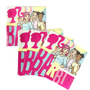 o[r[ ivL L 16 18582 y[p[ivL itL p[eB[ p[eB[ObY z[p[eB[ e[u  킢 Jt a o[Xf[p[eB[ Ai 