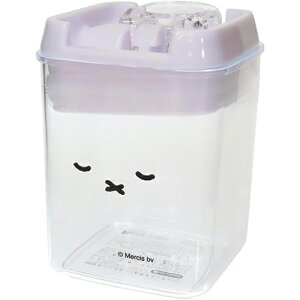 ~btB[ LjX^[ 250ml (₷~btB[ ) 18589 miffy Lb` Lb` [ CeA ꕨ ۑe Hiۑ Lb`pi G 킢 V l炵 LN^[ 