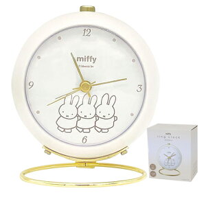 ڊo܂v v ~btB[ ONbN ( AC{[ ) 18592 miffy ~btB[ Ƃ ߂܂ NbN uv CeA G ObY V wj q 킢 l 