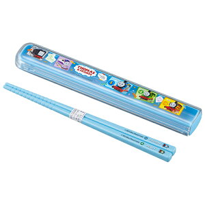 񂵂g[}X  Zbg 18594 ͂ nV  16.5cm Zbg `ObY ٓObY ` ٓ g[}X WF[X p[V[ jA Ji ct ۈ牀 j̎q c  