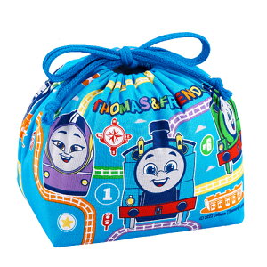 񂵂g[}X `В ( THOMASFRIENDS ) 18598 В }`t ٓ g[}X ` ٓ ct ۈ牀 q ǂ LbY j̎q   킢 Aj F {