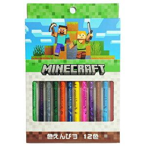 }CNtg FM 12F 18610 F҂ 낦҂ }CN ObY [  Xe[Vi[ w wZ wpi }H p A[g  ʂ肦 hG Minecraft Q[ L